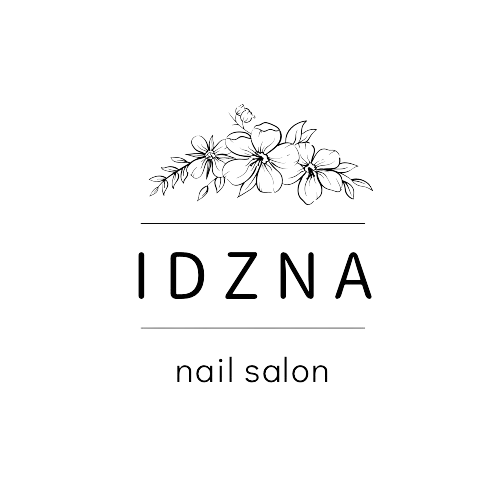 IDZNA